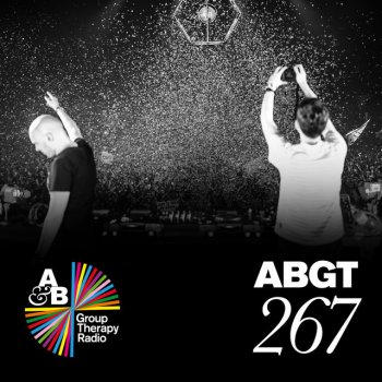 Above Beyond Is It Love? (1001) [Record Of The Week] [ABGT267]