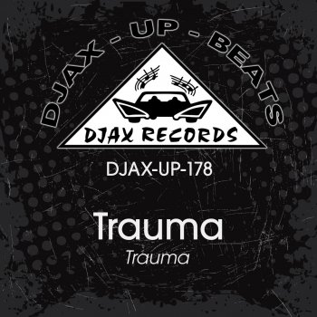 Trauma XXX