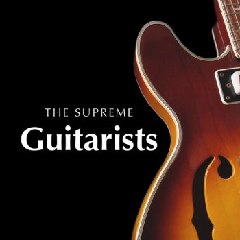 Pat Metheny Instrumental