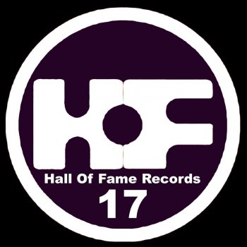 Charles Ramirez feat. Gary Df Jail Story (Original Mix)