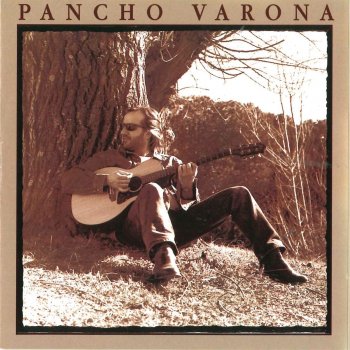 Pancho Varona El Bronx de Fuencarral