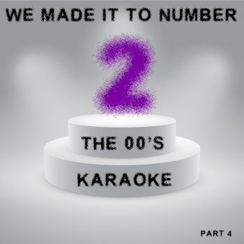 Sing Karaoke Sing Get the Party Started (Karaoke Version) - Originally Performed By Pink