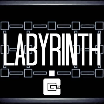 CG5 feat. Caleb Hyles, Dagames, Fandroid, Chi Chi & Dawko Labyrinth