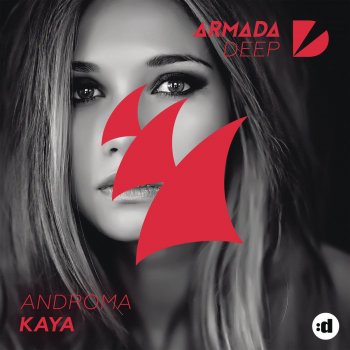 Androma Kaya - Original Mix