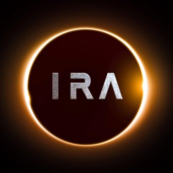 Ira Knock Out