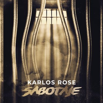 Karlos Rosé No Dejo De Amarte