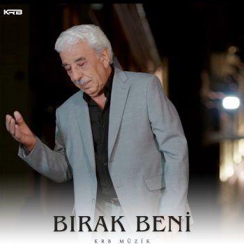 Исполнитель Mustafa Yavuz, альбом Bırak Beni