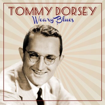 Tommy Dorsey The Lonesome Road, Parts 1 And 2