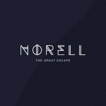 Noréll The Great Escape