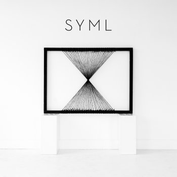 SYML Where's My Love - Radio Edit