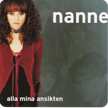 Nanne Men (English Song Contest)