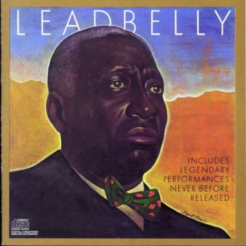 Lead Belly Roberta (Part I)