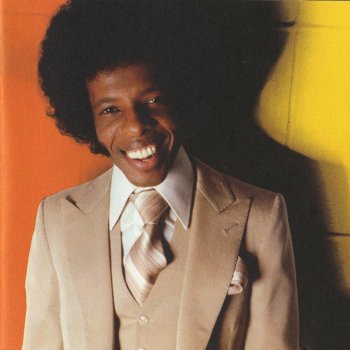Sly Stone Hobo Ken