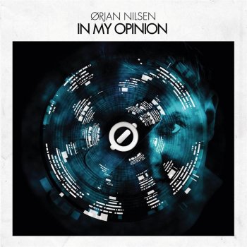 Ørjan Nilsen Le Tour de Trance