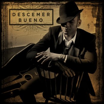 Descemer Bueno & Omar Hernandez Por Tu Amor