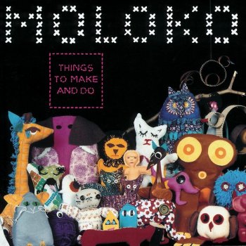 Moloko Pure Pleasure Seeker (Todd Edwards Pure Pleasure Disco Vocal)