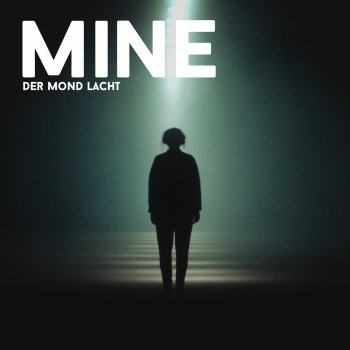 Mine Der Mond lacht (album version)