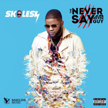 Skales For You