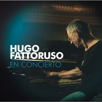 Hugo Fattoruso Idea