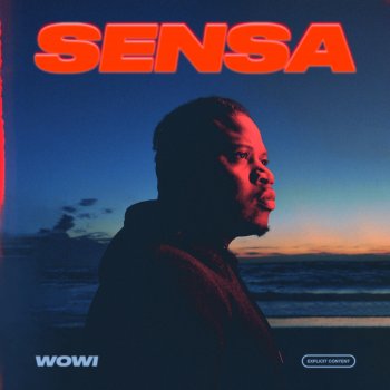 Wowi Sensa