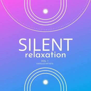 S.W. Magic Mushrooms