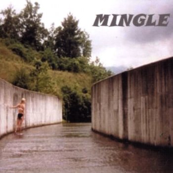Mingle Scene 3 Take 600