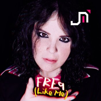 J-Mi Freq (Like Me)