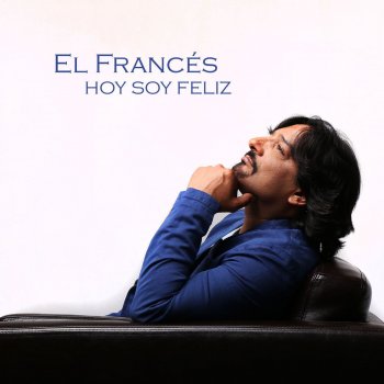 José El Francés Cojeme de la Mano