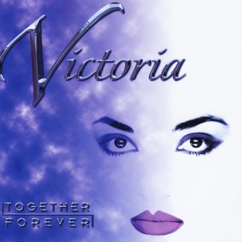 Victoria Without You (Echotest House Mix)