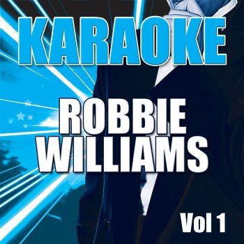 Starlite Karaoke Radio