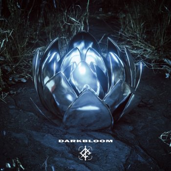 We Came As Romans Darkbloom