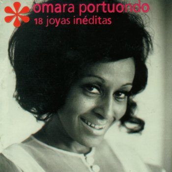 Omara Portuondo Viento