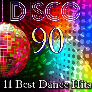 Disco Fever Everybody's Talkin'