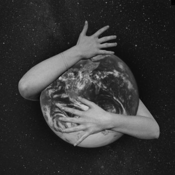 Jazz Morley Half the World Away - Live