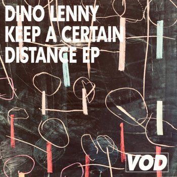 Dino Lenny Late Night Radio Shows