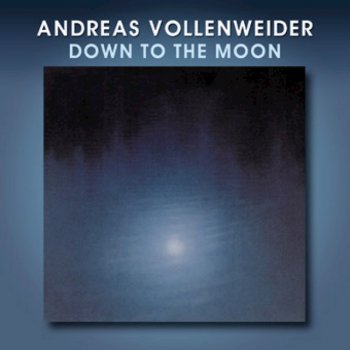 Andreas Vollenweider Three Silver Ladies Dance