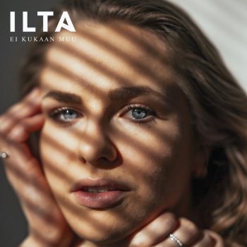 Ilta Ei kukaan muu