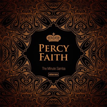 Percy Faith Baia (Na Baiza Do Sapateiro)