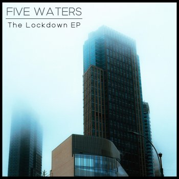 Five Waters Fixation