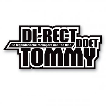 DI-RECT Welkom