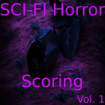 Daniel LeBlanc Devastation