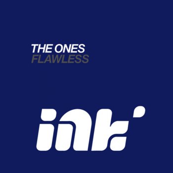 The Ones Flawless (Phunk Investigation Club Mix Edit)