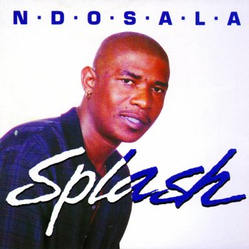 Splash Ndovuwa