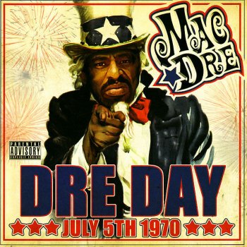 Mac Dre feat. Zion I Roll Wit