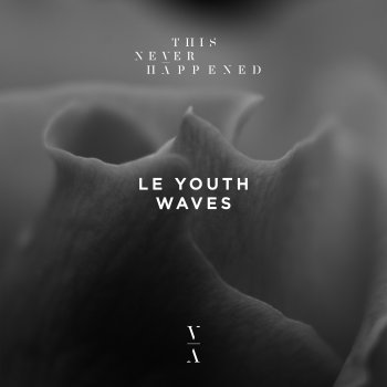 Le Youth feat. OCULA Waves - OCULA Remix