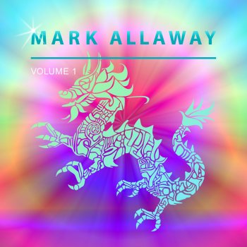 Mark Allaway Bossa Nuevo