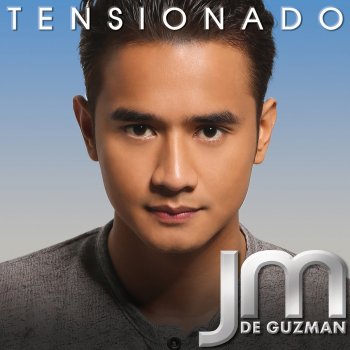 JM De Guzman feat. Jaq Dionisio Akin Ka Na Lang (feat. Jaq Dionisio)