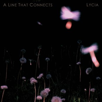 Lycia Monday Is Here
