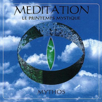 Mythos Pyramiditation