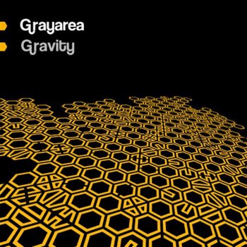Grayarea Gravity (Grayarea's Albatross mix)